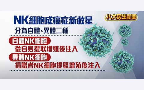 Biotech Blue Ocean: Taiwan and Japan Join Forces to Tap Exosome Opportunities.