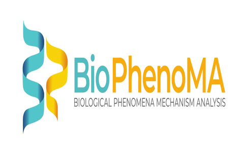 BioPhenoMA enters into MOU with Taiwan Exosome Inc. and Waseda University for international collaboration on the analysis of NK cell-derived exosomes.(Nikkei Biotechnology & Business)