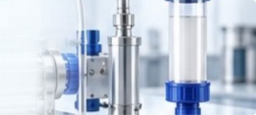 EV collection and purification equipment
